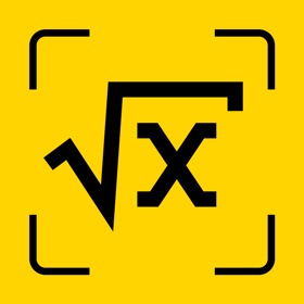 Math Problem Solver Easy AI