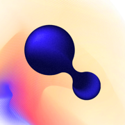 ApmConnect
