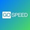 Gospeed icon