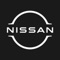 Try the new app for Nissan clients