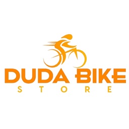 Duda Bike Store