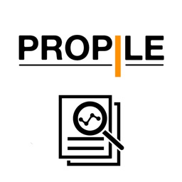 Propile Viewer