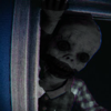 Psalm Horror Game - Salgado Herberto