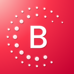 Bernafon App на пк