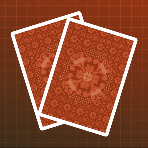 Classic Minnesota Whist