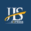 JLS Express icon