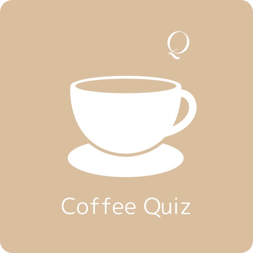 Coffee Study