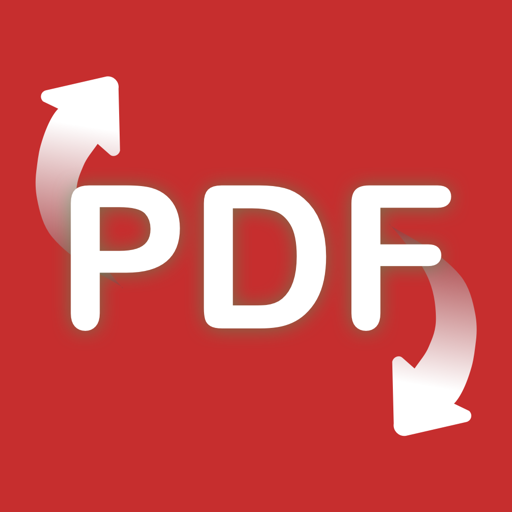 PDF Converter - Convert to PDF