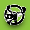 Moose Mobile icon