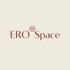 EroSpace icon
