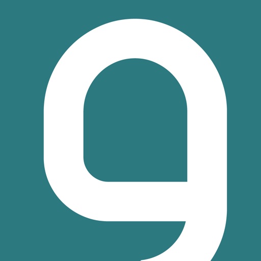 وجيز: أكبر مكتبة محتوى صوتي