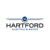 Hartford Utilities icon