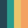 Color Palette Custom icon