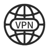 VPN Al+ - Free VPN Al Inc.