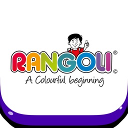 Rangoli Preschool