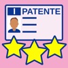 Quiz Patente B - Drivoo icon
