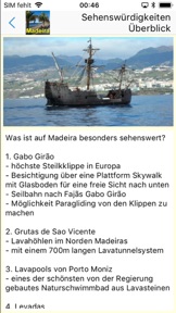Schermafbeelding