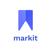 Mark it Link  Bookmark