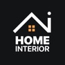 Get Interior AI Room Home Design for iOS, iPhone, iPad Aso Report