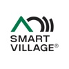 Smart Village Community icon