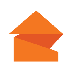 ‎Evidea