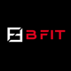 BFIT