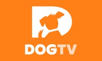 DOGTV