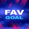 Favorite Goal icon