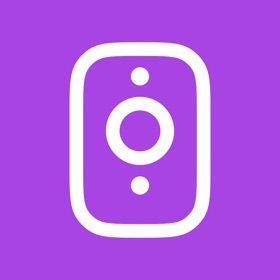 Remote Control Universal TV