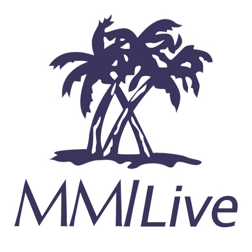 MMI Live - AppWisp.com