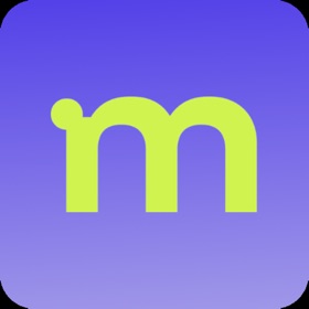 MemorAI: AI Language Lessons