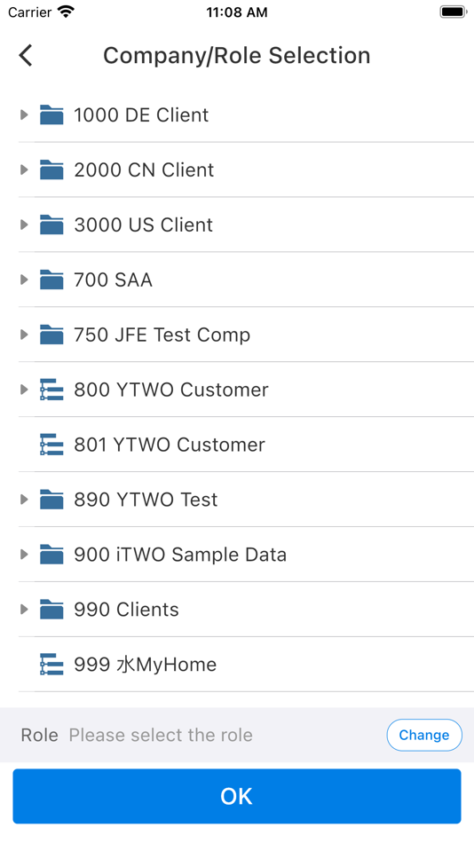 #1. RIB 4.0 (iOS) 由: RIB Software GmbH