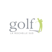 Golf LR Sud