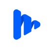 MMusic Mongolia icon