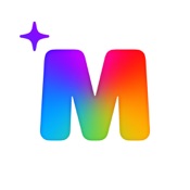 Magic Editor - AI Photo App