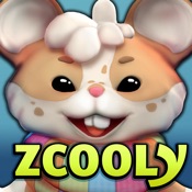 Zcooly: Fun edu games for kids