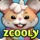 Zcooly: Fun edu games for kids