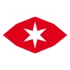 Pépites Club icon