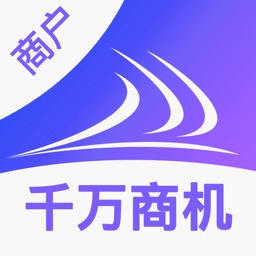 货满e家商户端