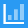 Money Tracker Infinite - Vitaly Knyazev