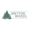 Bretton Woods icon