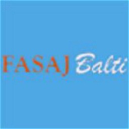 Fasaj Balti