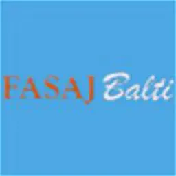 Fasaj Balti app icon