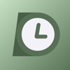 Delay A Day icon