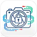 ApiCatcher - Capture HTTPS
