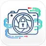 ApiCatcher - Capture HTTPS