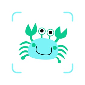螢幕擷取畫面 (5) 看鱼