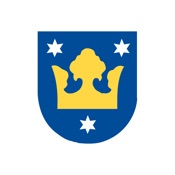 Sigtuna kommun