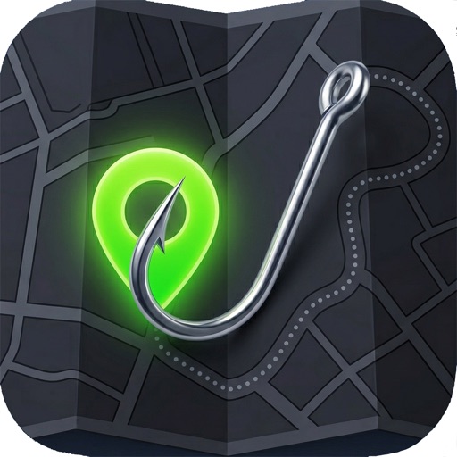 HookTrace
