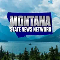 Montana State News